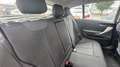 BMW 116 d Advantage* Service gepflegt*Sitzheizung* Grau - thumbnail 35