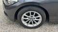 BMW 116 d Advantage* Service gepflegt*Sitzheizung* Grau - thumbnail 44