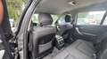 BMW 116 d Advantage* Service gepflegt*Sitzheizung* Grau - thumbnail 32
