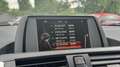 BMW 116 d Advantage* Service gepflegt*Sitzheizung* Grau - thumbnail 22