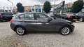 BMW 116 d Advantage* Service gepflegt*Sitzheizung* Grau - thumbnail 4