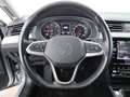 Volkswagen Passat Variant 2.0 TDI Business LED RADAR NAVI Silber - thumbnail 18
