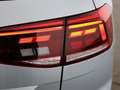 Volkswagen Passat Variant 2.0 TDI Business LED RADAR NAVI Silber - thumbnail 8