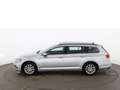 Volkswagen Passat Variant 2.0 TDI Business LED RADAR NAVI Silber - thumbnail 5