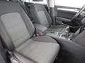 Volkswagen Passat Variant 2.0 TDI Business LED RADAR NAVI Silber - thumbnail 13