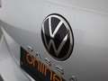 Volkswagen Passat Variant 2.0 TDI Business LED RADAR NAVI Silber - thumbnail 7