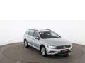 Volkswagen Passat Variant 2.0 TDI Business LED RADAR NAVI Silber - thumbnail 6
