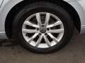 Volkswagen Passat Variant 2.0 TDI Business LED RADAR NAVI Silber - thumbnail 22