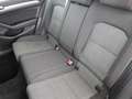 Volkswagen Passat Variant 2.0 TDI Business LED RADAR NAVI Silber - thumbnail 21