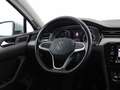 Volkswagen Passat Variant 2.0 TDI Business LED RADAR NAVI Silber - thumbnail 11