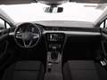 Volkswagen Passat Variant 2.0 TDI Business LED RADAR NAVI Silber - thumbnail 10