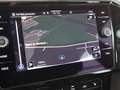 Volkswagen Passat Variant 2.0 TDI Business LED RADAR NAVI Silber - thumbnail 14
