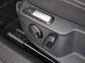 Volkswagen Passat Variant 2.0 TDI Business LED RADAR NAVI Silber - thumbnail 20