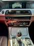 BMW 530 Serie 5 F11 Touring 530d Touring Xdrive Negro - thumbnail 13