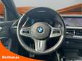 BMW 118 118dA Azul - thumbnail 10