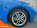 BMW 118 118dA Azul - thumbnail 24