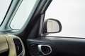 Fiat 500L 1.4 Pop Star Arancione - thumbnail 28