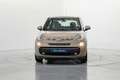 Fiat 500L 1.4 Pop Star Arancione - thumbnail 2