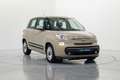 Fiat 500L 1.4 Pop Star Arancione - thumbnail 3