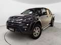 Great Wall Steed Steed 2.4 Ecodual 4WD PL Premium Noir - thumbnail 27