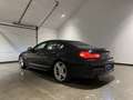 BMW 640 640d Facelift Gran Coupe M Sport LCi - thumbnail 6