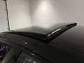 BMW 640 640d Facelift Gran Coupe M Sport LCi - thumbnail 12