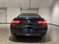 BMW 640 640d Facelift Gran Coupe M Sport LCi - thumbnail 11
