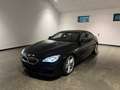 BMW 640 640d Facelift Gran Coupe M Sport LCi - thumbnail 4