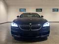BMW 640 640d Facelift Gran Coupe M Sport LCi - thumbnail 7