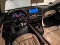 BMW 640 640d Facelift Gran Coupe M Sport LCi - thumbnail 13