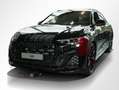 Audi Q8 SUV 60 TFSI e quattro 360 kW tiptronic Schwarz - thumbnail 12