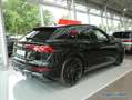 Audi Q8 SUV 60 TFSI e quattro 360 kW tiptronic Schwarz - thumbnail 3