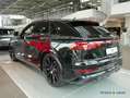 Audi Q8 SUV 60 TFSI e quattro 360 kW tiptronic Schwarz - thumbnail 5