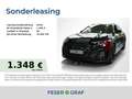 Audi Q8 SUV 60 TFSI e quattro 360 kW tiptronic Schwarz - thumbnail 1