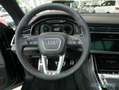 Audi Q8 SUV 60 TFSI e quattro 360 kW tiptronic Schwarz - thumbnail 11