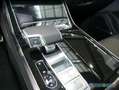 Audi Q8 SUV 60 TFSI e quattro 360 kW tiptronic Schwarz - thumbnail 10