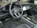 Audi Q8 SUV 60 TFSI e quattro 360 kW tiptronic Schwarz - thumbnail 9