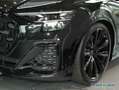 Audi Q8 SUV 60 TFSI e quattro 360 kW tiptronic Schwarz - thumbnail 4