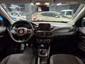 Fiat Tipo 1.4 T-Jet 120CV GPL Nero - thumbnail 9