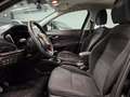Fiat Tipo 1.4 T-Jet 120CV GPL Nero - thumbnail 8