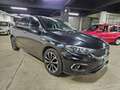 Fiat Tipo 1.4 T-Jet 120CV GPL Nero - thumbnail 3