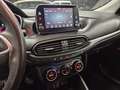 Fiat Tipo 1.4 T-Jet 120CV GPL Nero - thumbnail 13
