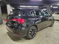 Fiat Tipo 1.4 T-Jet 120CV GPL Nero - thumbnail 4