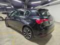 Fiat Tipo 1.4 T-Jet 120CV GPL Nero - thumbnail 6