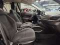 Fiat Tipo 1.4 T-Jet 120CV GPL Nero - thumbnail 10