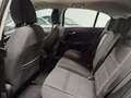 Fiat Tipo 1.4 T-Jet 120CV GPL Nero - thumbnail 12
