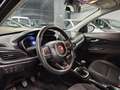 Fiat Tipo 1.4 T-Jet 120CV GPL Nero - thumbnail 7