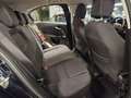 Fiat Tipo 1.4 T-Jet 120CV GPL Nero - thumbnail 11