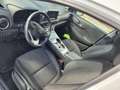 Hyundai KONA Kona 39 kWh EV Xprime+ Safety Pack Wit - thumbnail 7