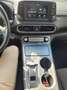 Hyundai KONA Kona 39 kWh EV Xprime+ Safety Pack Wit - thumbnail 9